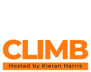 Kieran Harris